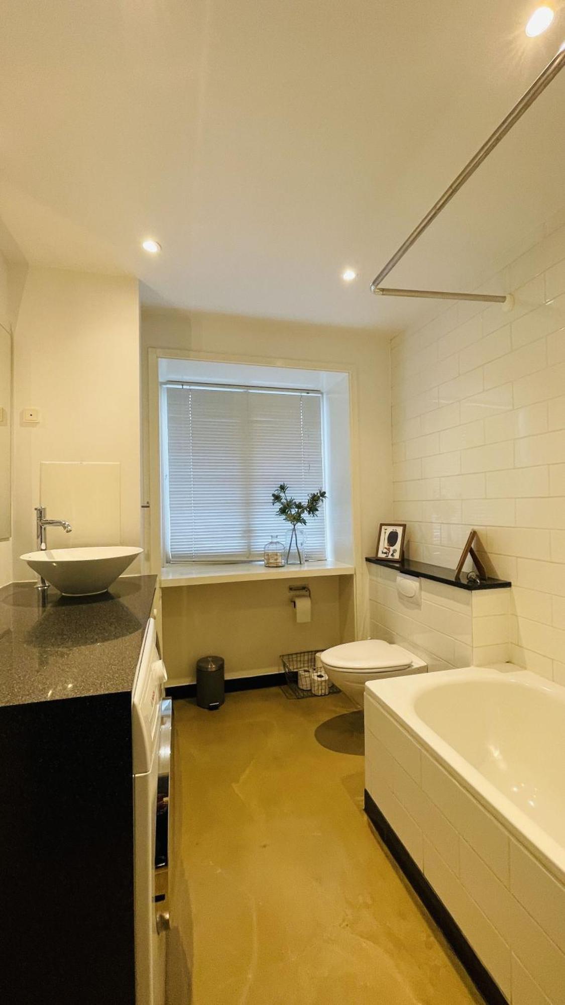 Apartmentincopenhagen Apartment 1207 Экстерьер фото