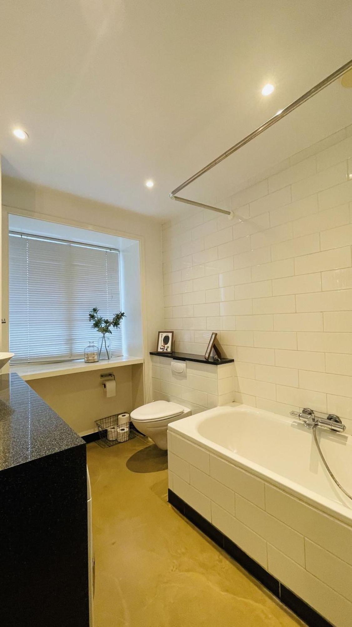 Apartmentincopenhagen Apartment 1207 Экстерьер фото