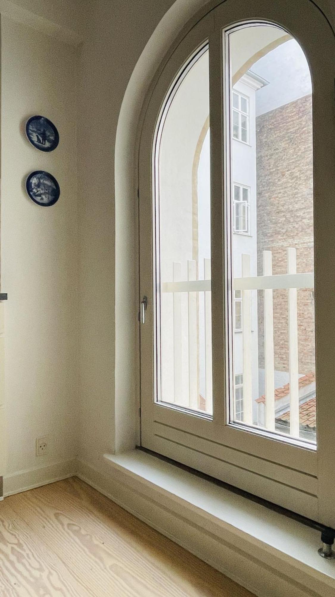 Apartmentincopenhagen Apartment 1207 Экстерьер фото